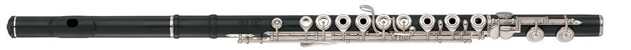 Flauta Travesera Yamaha YFL-894W