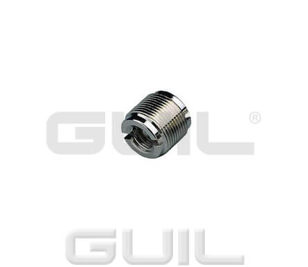 Adaptador Micro Guil Rc-06