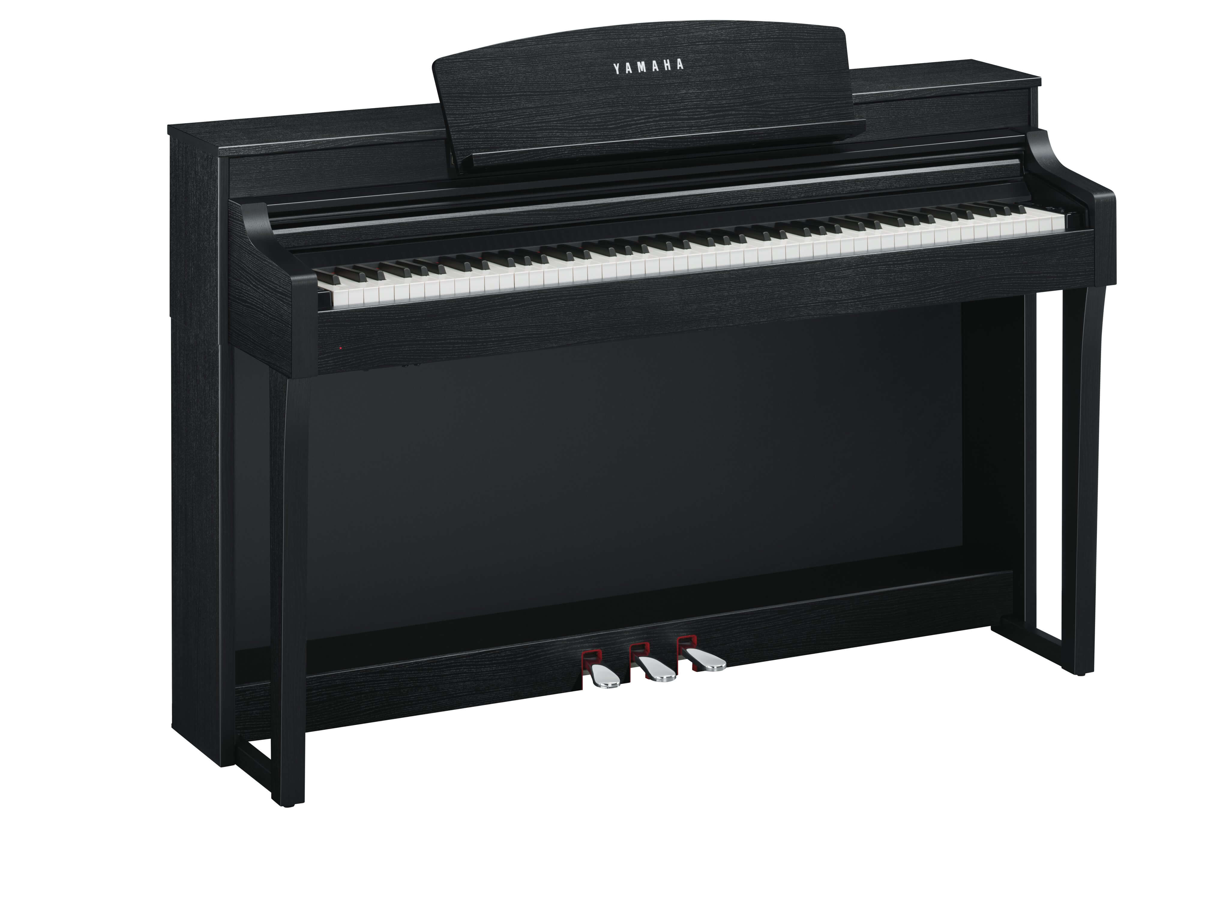 Piano Digital Yamaha CSP-150