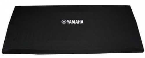 Cubre Teclado Yamaha DC110 61 teclas