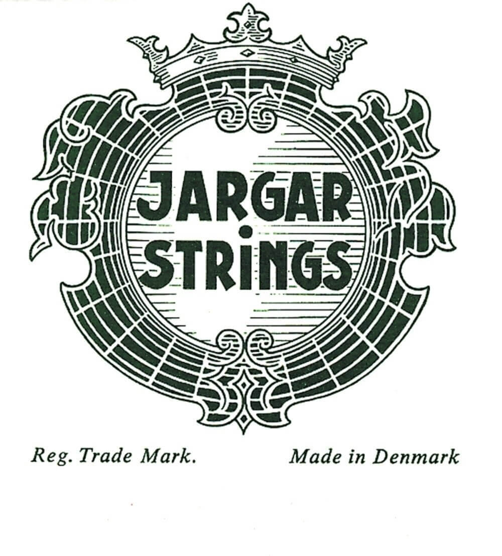 Cuerdas Violoncello Jargar Classic