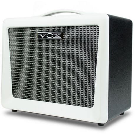 Amplificador Teclado Vox VX50KB
