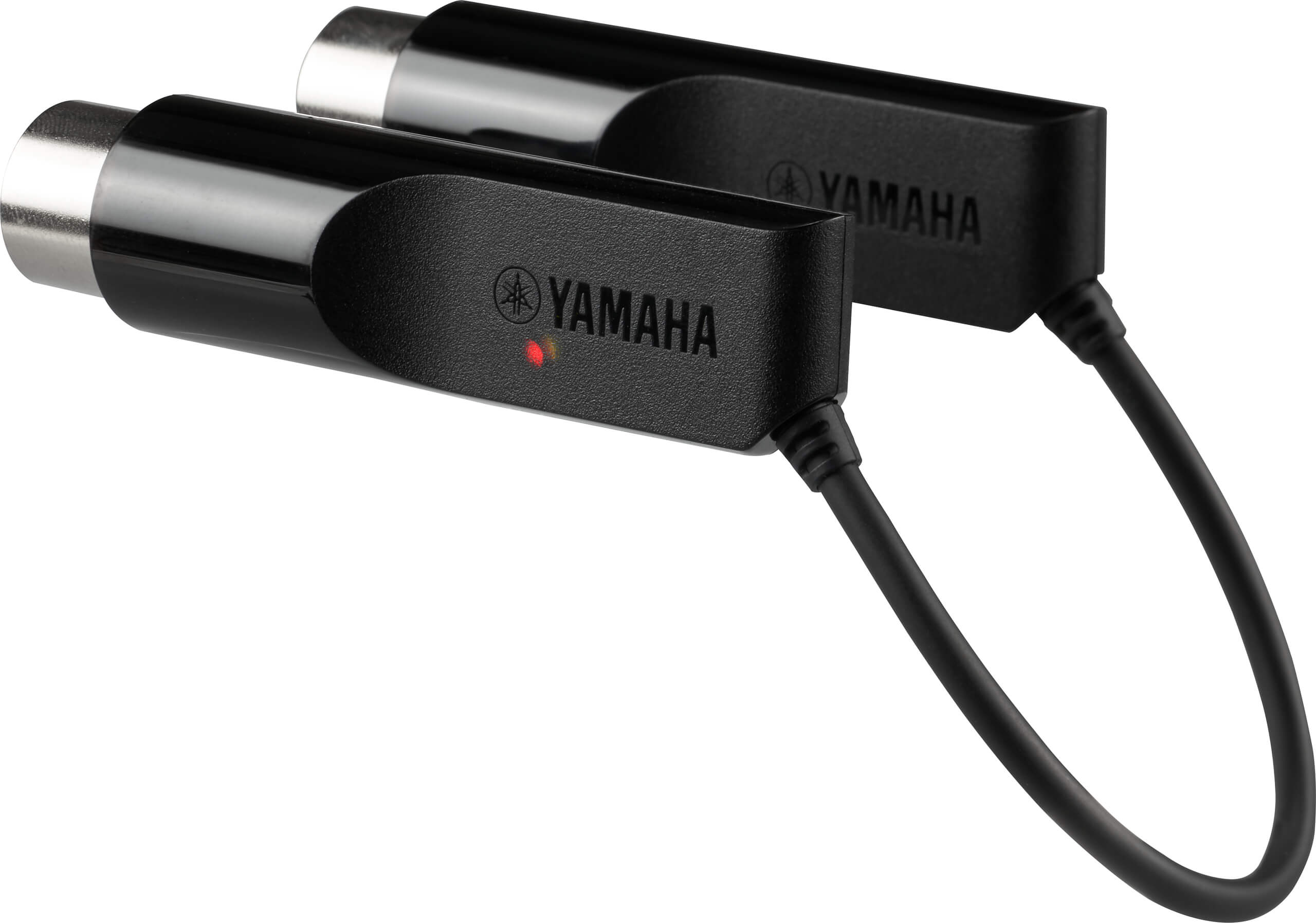 Adaptador Midi Bluetooth Yamaha MD-BT01