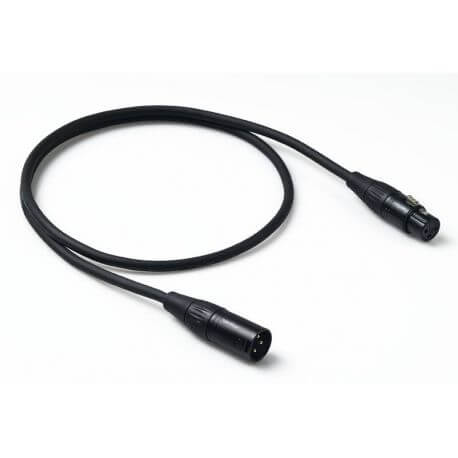 Cable Micrófono Proel Chl250Lu3