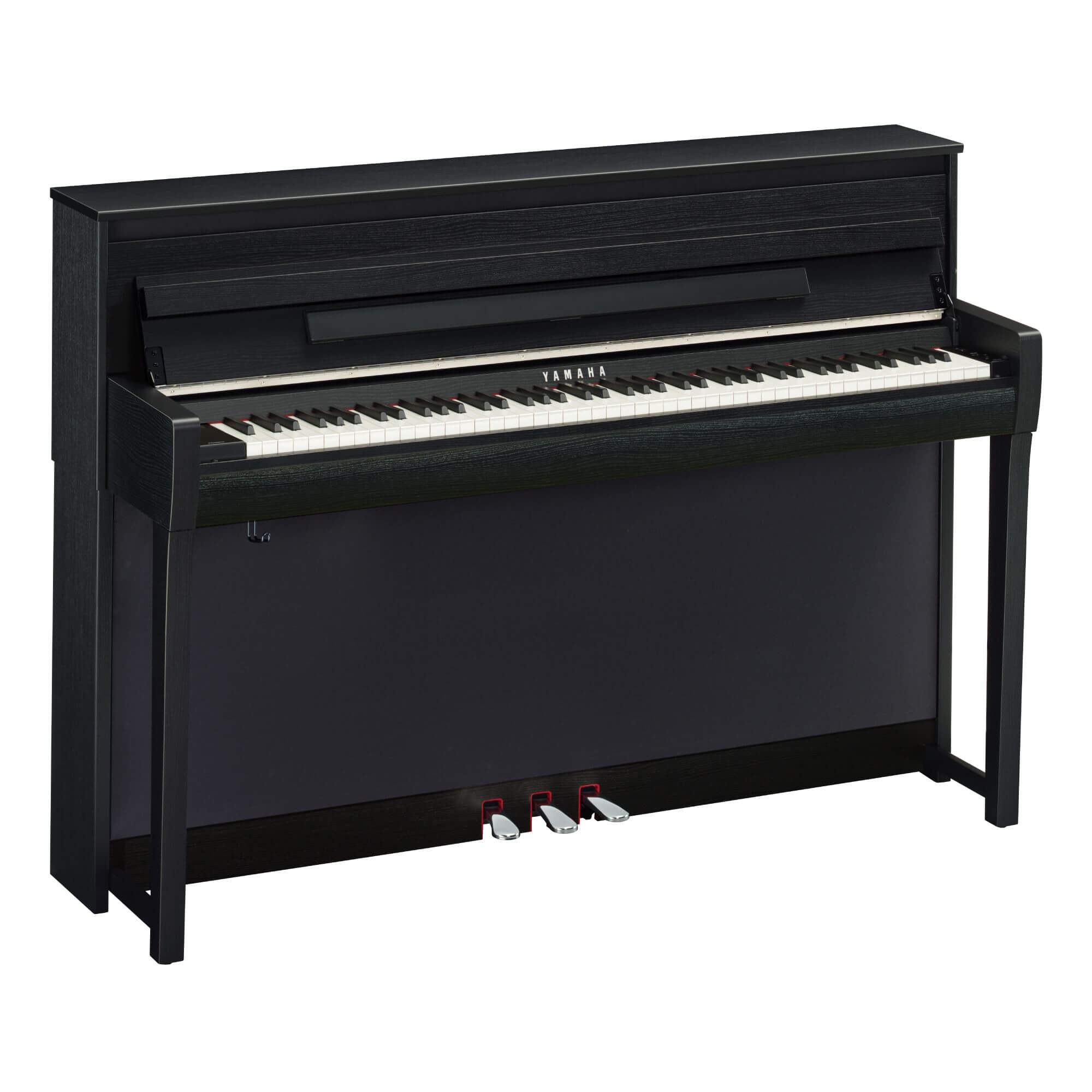 Piano Digital Yamaha CLP-785