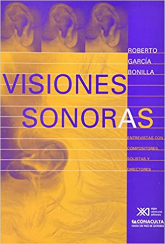 Visiones Sonoras