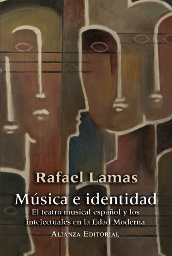 Musica e identidad