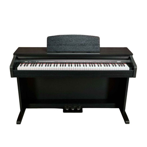 Piano digital Oqan QP88C