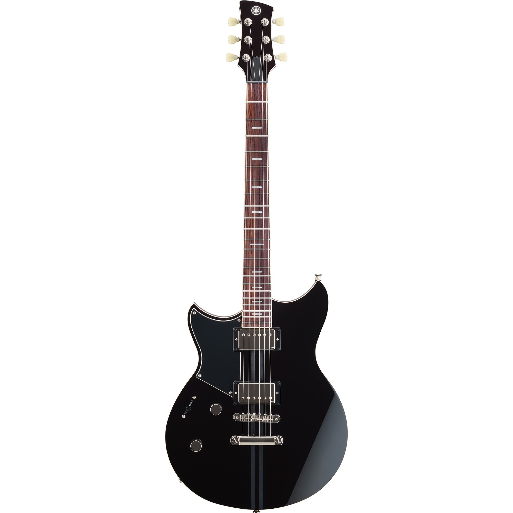 Guitarra Eléctrica Yamaha Revstar Standard RSS20L