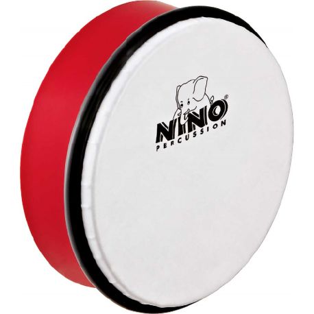 Tambor Nino Percussion Nino4R