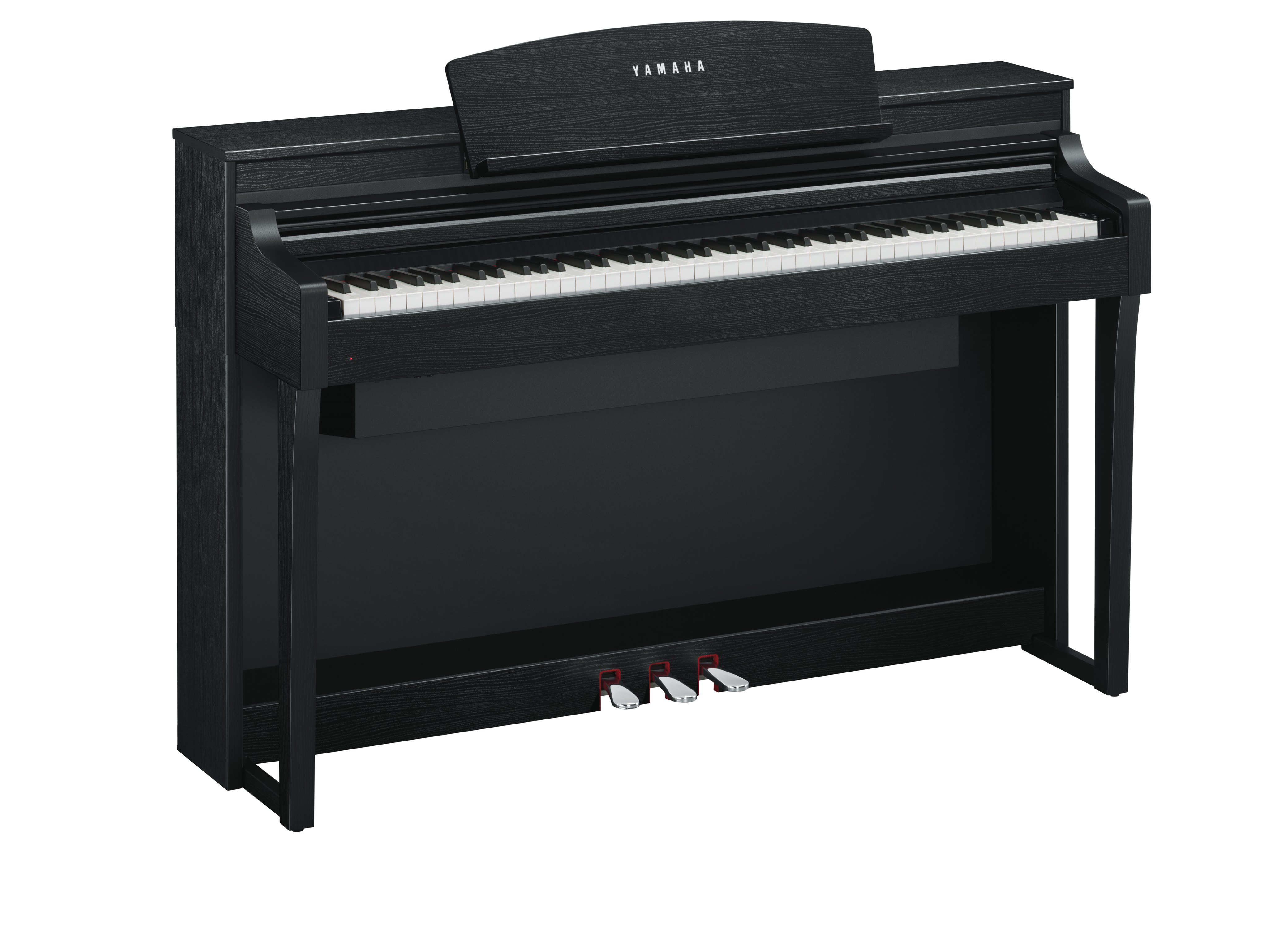 Piano Digital Yamaha CSP-170