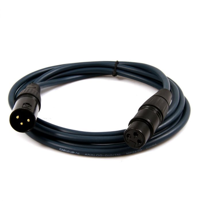  LINE 6 L6LINKCABLE Modelo L Cable Link de Yamaha 15m