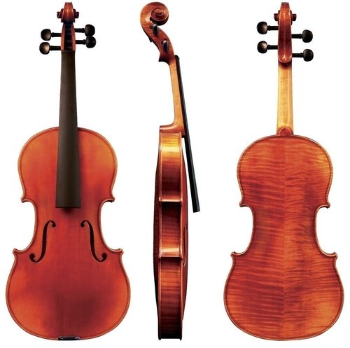 Violin Gewa Maestro 41 Antiguo 4/4