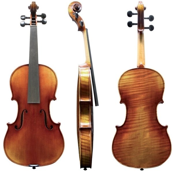 Violin Gewa Maestro 51 Antiguo 4/4