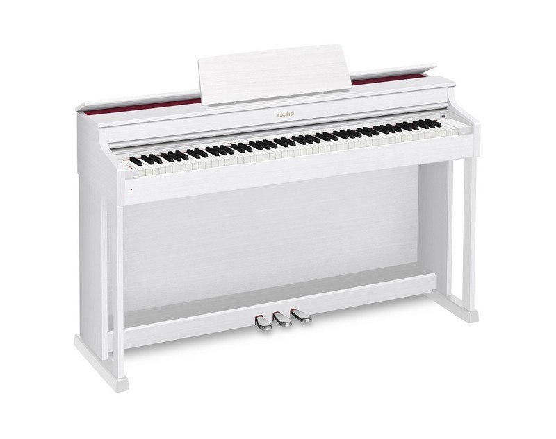Piano digital Celviano AP-470WE