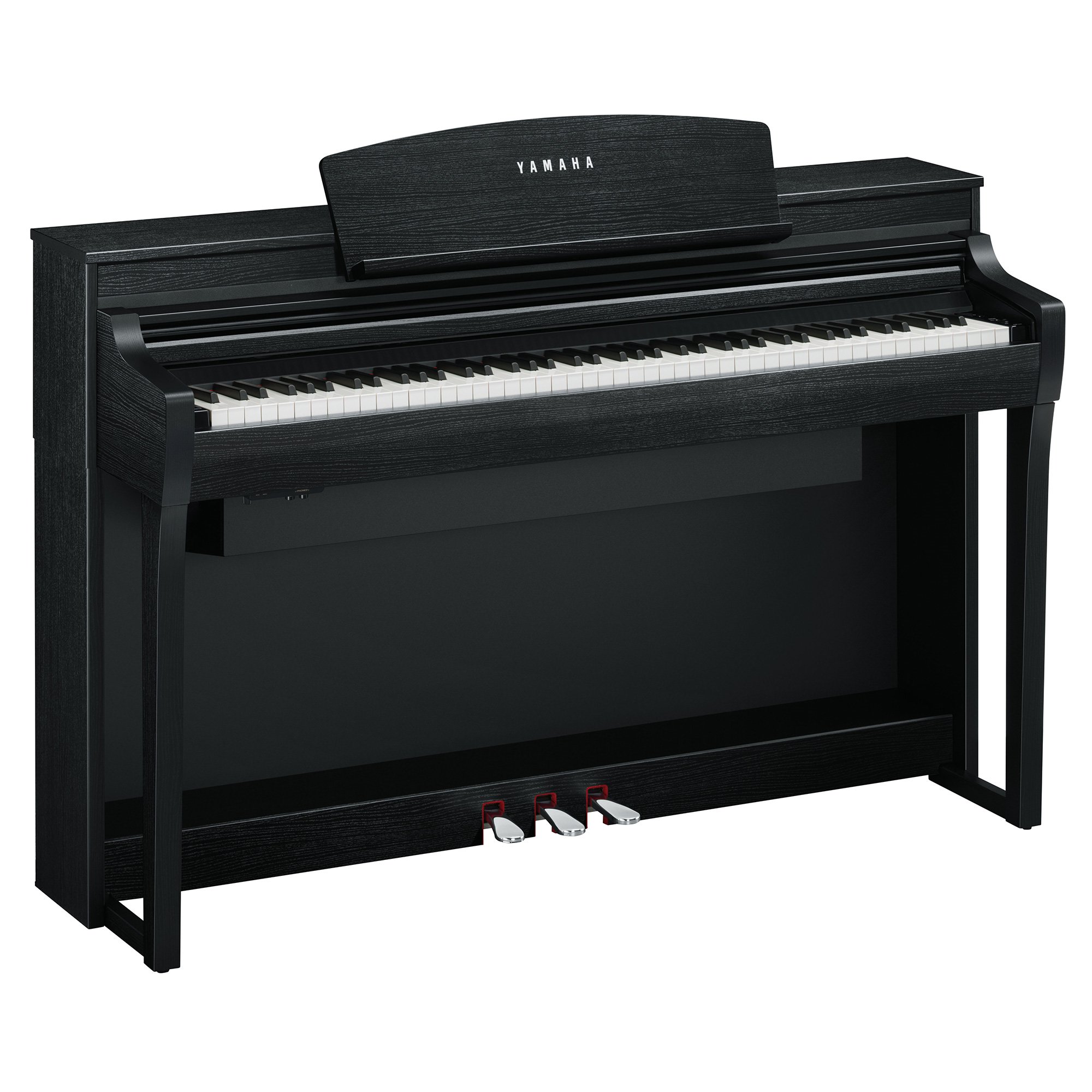 Piano Digital Yamaha CSP-275