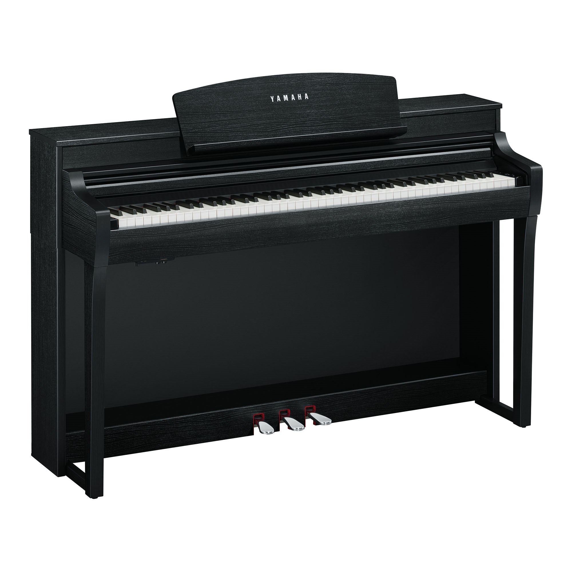 Piano Digital Yamaha CSP-255