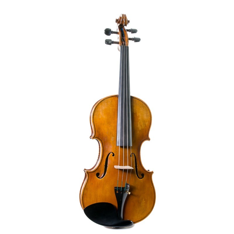Violín Antonio Wang Siracusa Antiqued (Violin Solo)