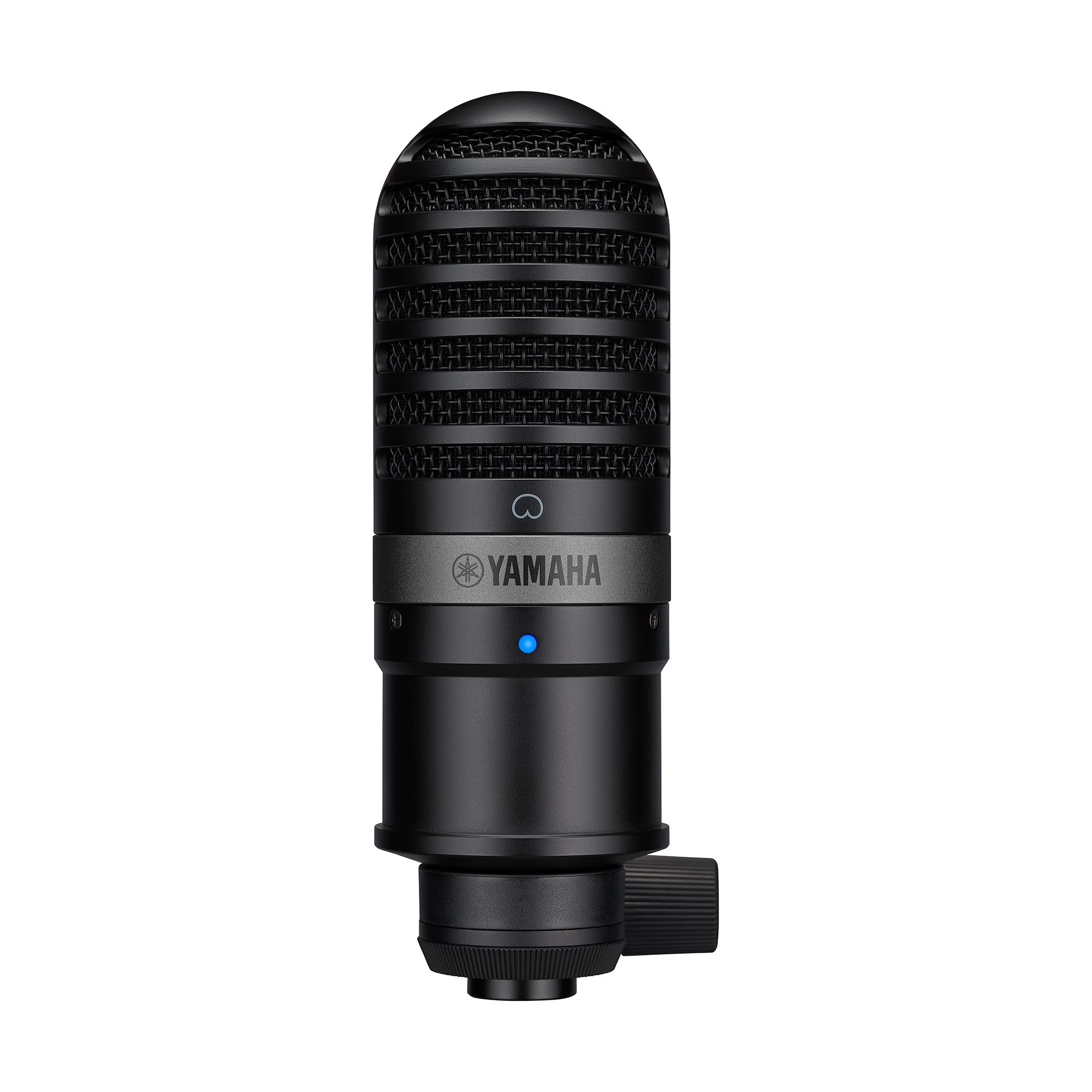 Micrófono condensador Yamaha YCM01 Negro