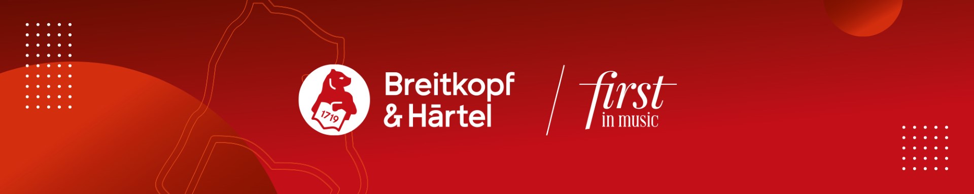 Breitkopf